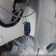 1FTYR2ZM3GKB49575 2016 Ford Transit-250 auction photo thumbnail 11