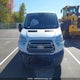 1FTYR2ZM3GKB49575 2016 Ford Transit-250 auction photo thumbnail 12