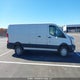 1FTYR2ZM3GKB49575 2016 Ford Transit-250 auction photo thumbnail 13
