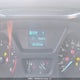 1FTYR2ZM3GKB49575 2016 Ford Transit-250 auction photo thumbnail 15