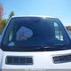 1FTYR2ZM3GKB49575 2016 Ford Transit-250 auction photo thumbnail 17