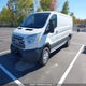 1FTYR2ZM3GKB49575 2016 Ford Transit-250 auction photo thumbnail 2