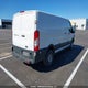 1FTYR2ZM3GKB49575 2016 Ford Transit-250 auction photo thumbnail 4