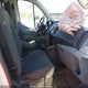 1FTYR2ZM3GKB49575 2016 Ford Transit-250 auction photo thumbnail 5