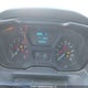 1FTYR2ZM3GKB49575 2016 Ford Transit-250 auction photo thumbnail 7