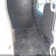 1FTYR2ZM3GKB49575 2016 Ford Transit-250 auction photo thumbnail 8
