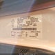 1FTYR2ZM3GKB49575 2016 Ford Transit-250 auction photo thumbnail 9