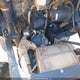 3JBAKAX41SE001846 2025 Can-Am Commander Xt 1000R/Xt-P 1000R auction photo thumbnail 10