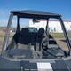 3JBAKAX41SE001846 2025 Can-Am Commander Xt 1000R/Xt-P 1000R auction photo thumbnail 12