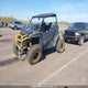 3JBAKAX41SE001846 2025 Can-Am Commander Xt 1000R/Xt-P 1000R auction photo thumbnail 2