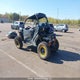3JBAKAX41SE001846 2025 Can-Am Commander Xt 1000R/Xt-P 1000R auction photo thumbnail 3