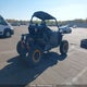 3JBAKAX41SE001846 2025 Can-Am Commander Xt 1000R/Xt-P 1000R auction photo thumbnail 4