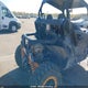 3JBAKAX41SE001846 2025 Can-Am Commander Xt 1000R/Xt-P 1000R auction photo thumbnail 6