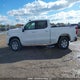 3GCUKDED8SG248820 2025 Chevrolet Silverado K1500 Lt auction photo thumbnail 14