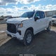 3GCUKDED8SG248820 2025 Chevrolet Silverado K1500 Lt auction photo thumbnail 2