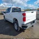 3GCUKDED8SG248820 2025 Chevrolet Silverado K1500 Lt auction photo thumbnail 3