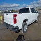 3GCUKDED8SG248820 2025 Chevrolet Silverado K1500 Lt auction photo thumbnail 4