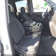 3GCUKDED8SG248820 2025 Chevrolet Silverado K1500 Lt auction photo thumbnail 5