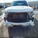 3GCUKDED8SG248820 2025 Chevrolet Silverado K1500 Lt auction photo thumbnail 6