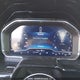 3GCUKDED8SG248820 2025 Chevrolet Silverado K1500 Lt auction photo thumbnail 7