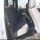 3GCUKDED8SG248820 2025 Chevrolet Silverado K1500 Lt auction photo thumbnail 8