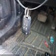 2G1105SA0J9155736 2018 Chevrolet Impala auction photo thumbnail 11