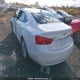 2G1105SA0J9155736 2018 Chevrolet Impala auction photo thumbnail 3
