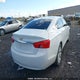 2G1105SA0J9155736 2018 Chevrolet Impala auction photo thumbnail 4