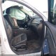 2G1105SA0J9155736 2018 Chevrolet Impala auction photo thumbnail 5