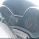 2G1105SA0J9155736 2018 Chevrolet Impala auction photo thumbnail 7