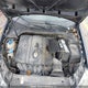WVWCA7AJ9DW072537 2013 Volkswagen Golf auction photo thumbnail 10