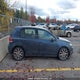 WVWCA7AJ9DW072537 2013 Volkswagen Golf auction photo thumbnail 13