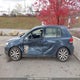 WVWCA7AJ9DW072537 2013 Volkswagen Golf auction photo thumbnail 14