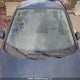 WVWCA7AJ9DW072537 2013 Volkswagen Golf auction photo thumbnail 17