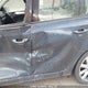 WVWCA7AJ9DW072537 2013 Volkswagen Golf auction photo thumbnail 21