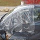 WVWCA7AJ9DW072537 2013 Volkswagen Golf auction photo thumbnail 22