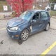WVWCA7AJ9DW072537 2013 Volkswagen Golf auction photo thumbnail 2