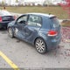 WVWCA7AJ9DW072537 2013 Volkswagen Golf auction photo thumbnail 3