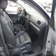 WVWCA7AJ9DW072537 2013 Volkswagen Golf auction photo thumbnail 5