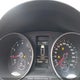 WVWCA7AJ9DW072537 2013 Volkswagen Golf auction photo thumbnail 7