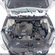 JM3KE2CY5F0523084 2015 Mazda Cx-5 Gs auction photo thumbnail 10