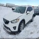 JM3KE2CY5F0523084 2015 Mazda Cx-5 Gs auction photo thumbnail 2