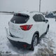 JM3KE2CY5F0523084 2015 Mazda Cx-5 Gs auction photo thumbnail 4