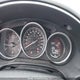 JM3KE2CY5F0523084 2015 Mazda Cx-5 Gs auction photo thumbnail 7