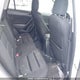 JM3KE2CY5F0523084 2015 Mazda Cx-5 Gs auction photo thumbnail 8