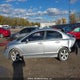 2HGFA1F60AH037296 2010 Honda Civic Sdn auction photo thumbnail 15