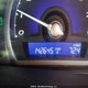 2HGFA1F60AH037296 2010 Honda Civic Sdn auction photo thumbnail 16