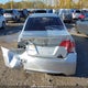 2HGFA1F60AH037296 2010 Honda Civic Sdn auction photo thumbnail 17