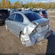 2HGFA1F60AH037296 2010 Honda Civic Sdn auction photo thumbnail 3