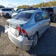 2HGFA1F60AH037296 2010 Honda Civic Sdn auction photo thumbnail 4